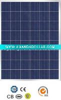 Wholesale 1310mm*990mm*50mm solar pv panel