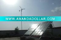 Wholesale 225w multicrystalline photovoltaic solar panel