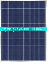 190W Solar Panel 1310mm*990mm