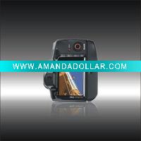 Wholesale anti-scratch,anti-glare and anti-UV layer LCD screen guard