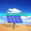 with TUV,CE,UL,ISO,UL certificates solar module