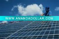 TUV,CE,UL,ISO,UL solar panel