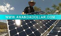 Wholesale 250W high efficiency mono solar panel with MCS/TUV/CEC(power tolerance:+3%)