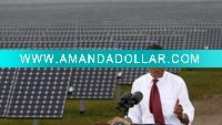 Wholesale 280W high efficiency Monocrystalline silicon solar panelwith MCS/TUV/CEC certificate