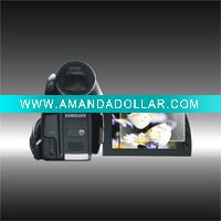 Wholesale LCD screen shield & screen guard