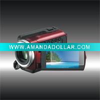 Wholesale anti-scratch,anti-glare and anti-UV layer LCD shield