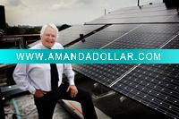 Wholesale cheapest price of 230W polycrystalline solar panel/solar panel 230W Poly with MCS/TUV/CEC