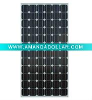Wholesale MS-M-185W solar panel,solar module