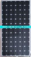 Wholesale 180w Mono solar module