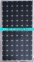 Wholesale solar module GYS-180C