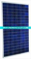 Wholesale price per watt solar panels