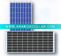 Wholesale Solar Panel