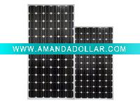 Wholesale PV Solar Module