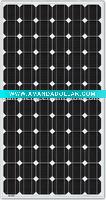 Wholesale Solar module(KPV185M-72) with TUV