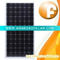 1000w solar panel (with CE&ROHS certification)
