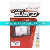 Wholesale anti-peek Camera screen protector