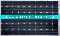 Wholesale High Efficiency Solar Module 240W Mono