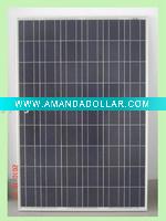 Wholesale 280w poly panel/solar panel/solar module/solar system