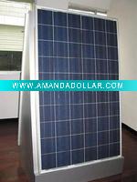 Wholesale 230W s Poly -si solar Module