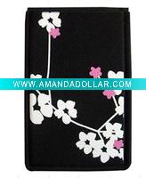 Wholesale Croco hard EVA mobile phone case