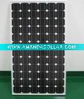 Wholesale TUV approved solar panel/solar system