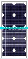 Wholesale 20W Solar Panel