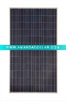 Wholesale solar module 180W