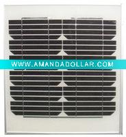 Wholesale solar panels