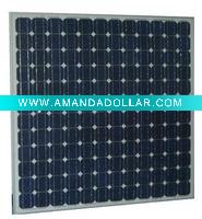 Wholesale solar panel for home use