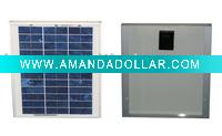 Wholesale PV solar panel(3-280W)