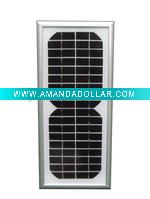 Wholesale solar panel and solar module