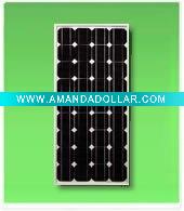 Wholesale Solar panel 85w
