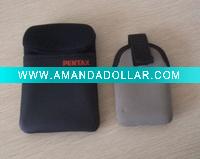 Wholesale pda pouch
