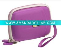 Wholesale EVA Camera case