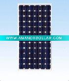 Wholesale Solar panel- Mono180W