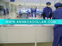 Wholesale solar products