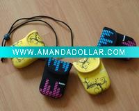 Wholesale Mobile phone bag