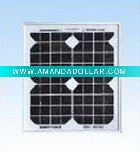 Wholesale mono solar panel