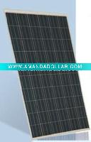 Wholesale Poly220W-Solar panel