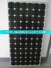 Wholesale Solar Panel 185W