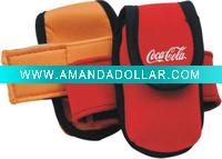 Wholesale Fashion mobile phone bag