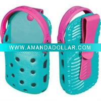 Wholesale Sell Fashion all kinds of EVA cell phone holder case