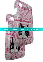 Wholesale case for i9000