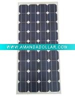 solar module