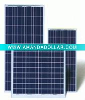 Super Efficiency 280W Solar Panel