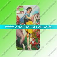Wholesale Multi choice Silicone and PVC ip 4 case and mobile cases