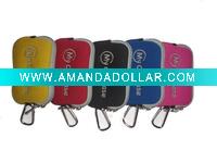 neoprene mini cases