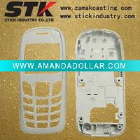 Wholesale Mobile phone shell
