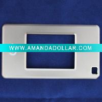 Wholesale 2011 mobilephone case