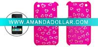 Wholesale mobile phone case